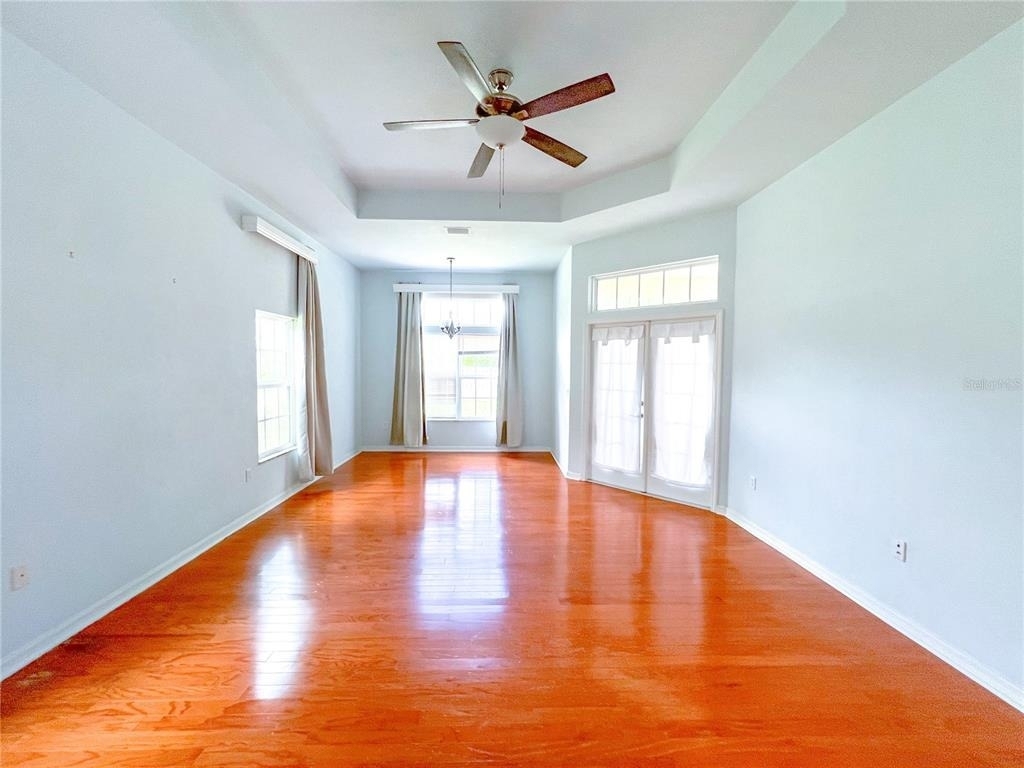 1486 Sw 87th Street - Photo 12