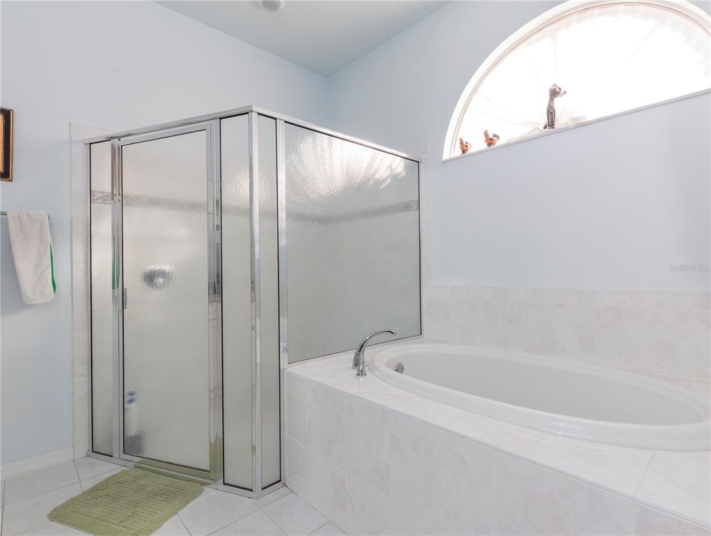 1486 Sw 87th Street - Photo 25