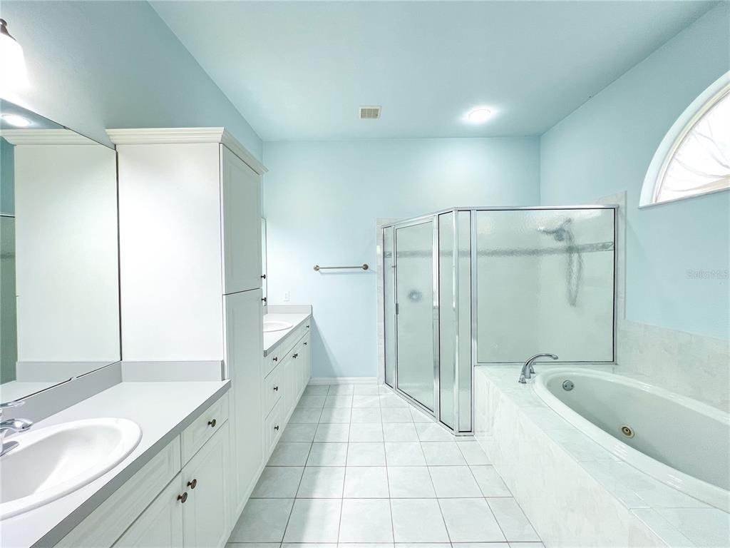 1486 Sw 87th Street - Photo 15
