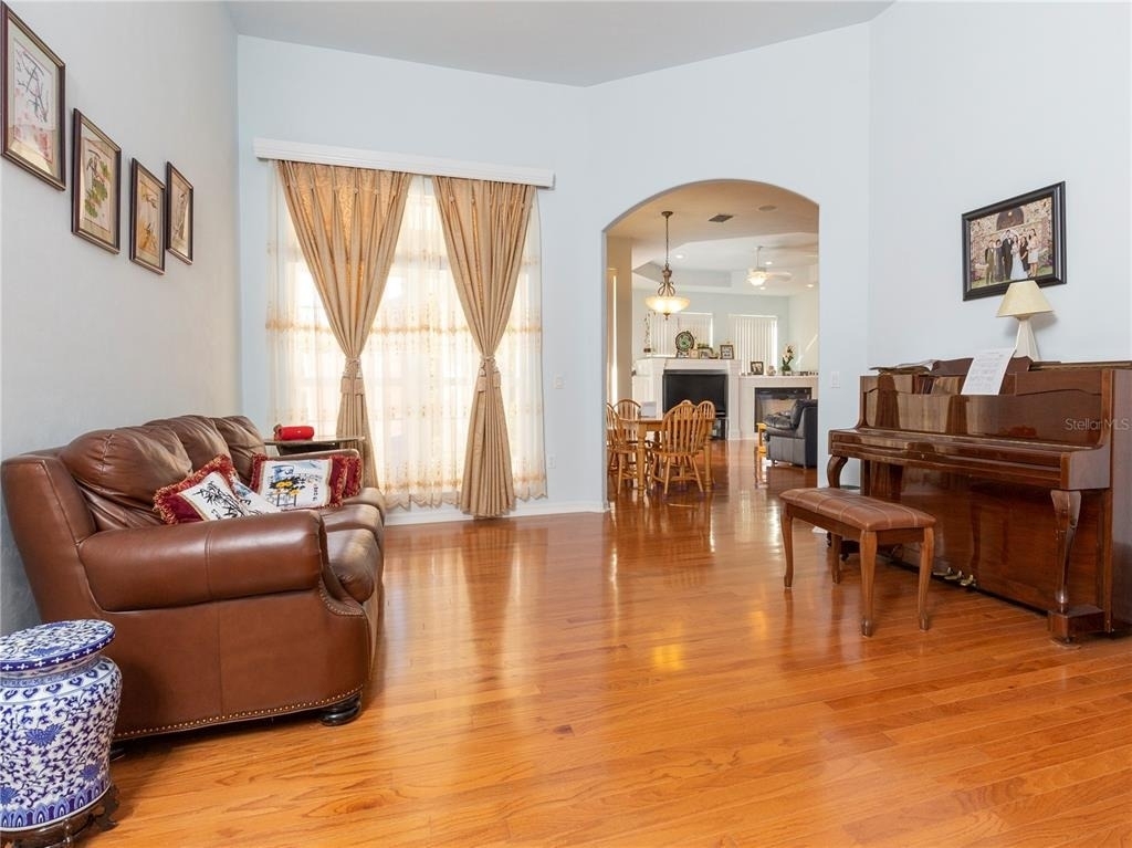 1486 Sw 87th Street - Photo 6