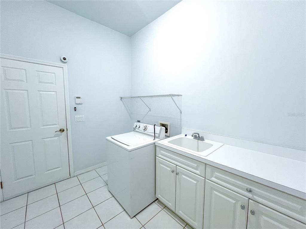 1486 Sw 87th Street - Photo 21