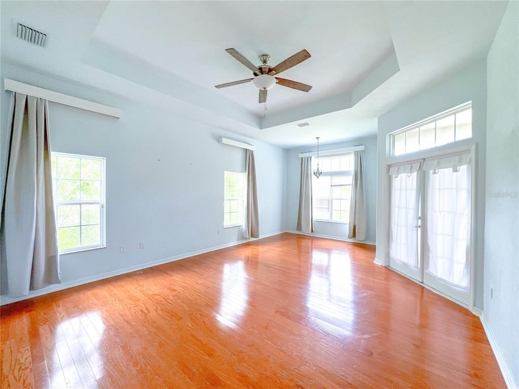 1486 Sw 87th Street - Photo 11
