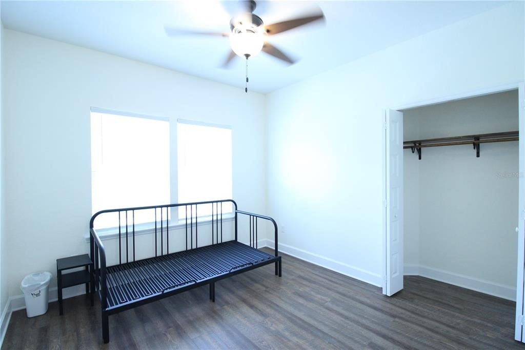 238 Ne 9th Street - Photo 20
