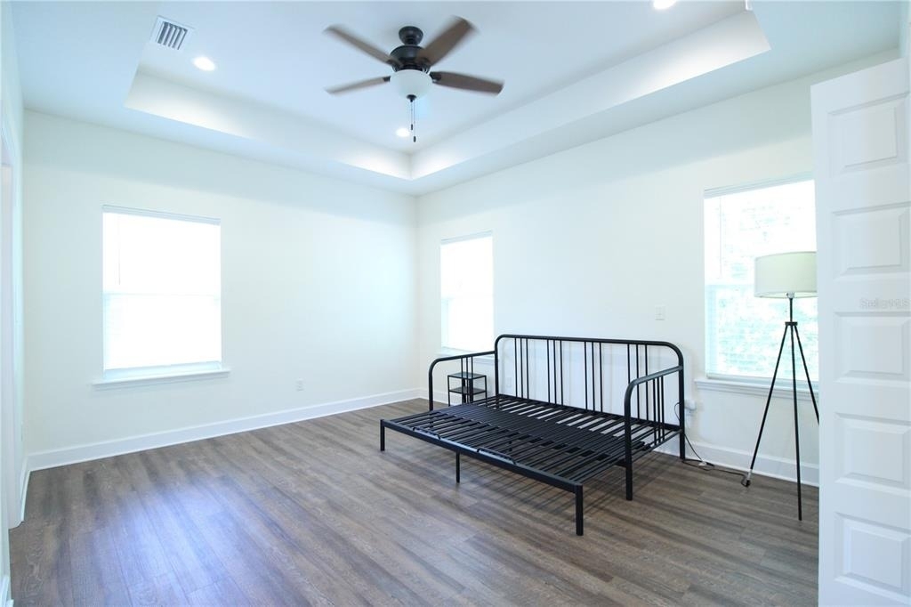 238 Ne 9th Street - Photo 15