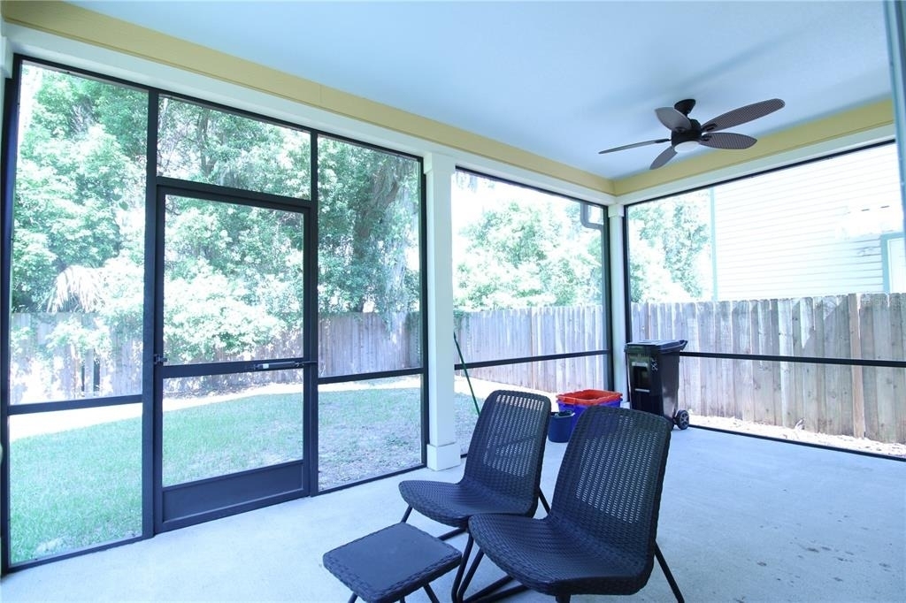 238 Ne 9th Street - Photo 14