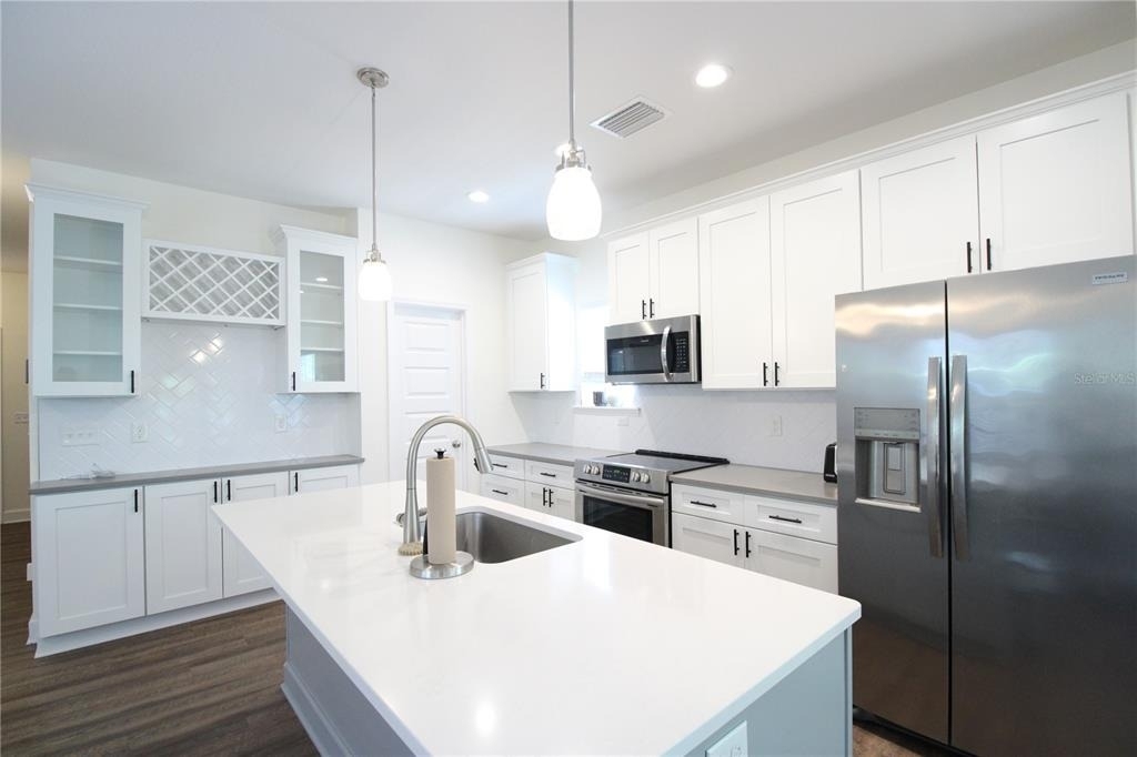 238 Ne 9th Street - Photo 6