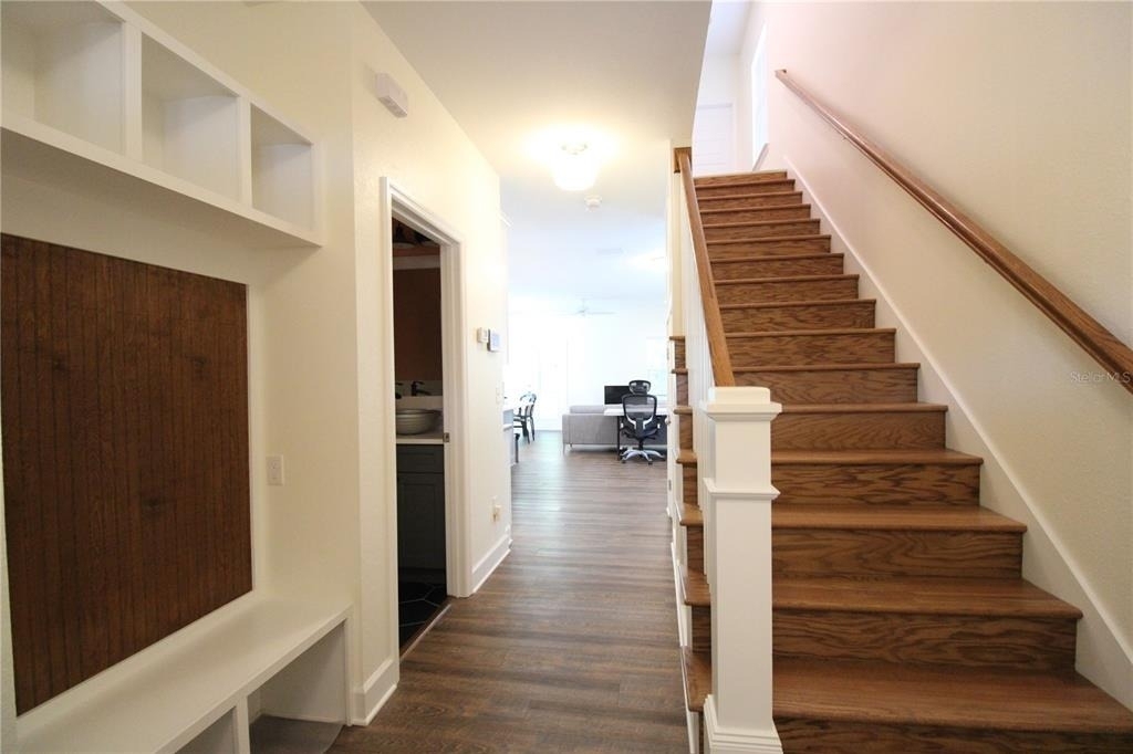 238 Ne 9th Street - Photo 4