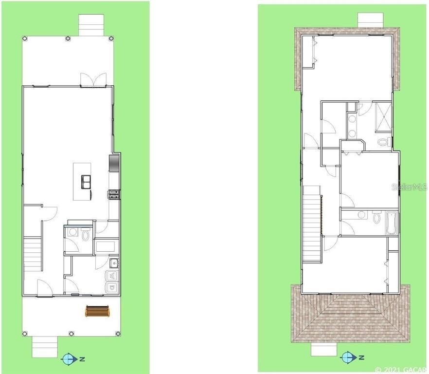 238 Ne 9th Street - Photo 25