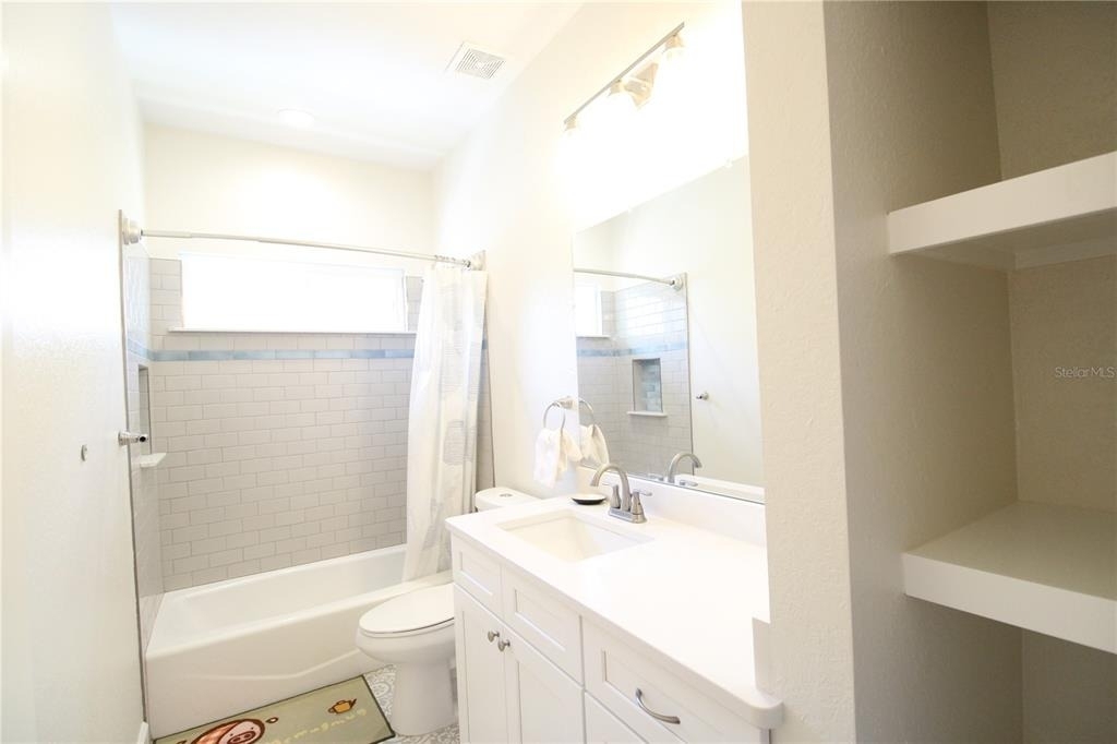 238 Ne 9th Street - Photo 21