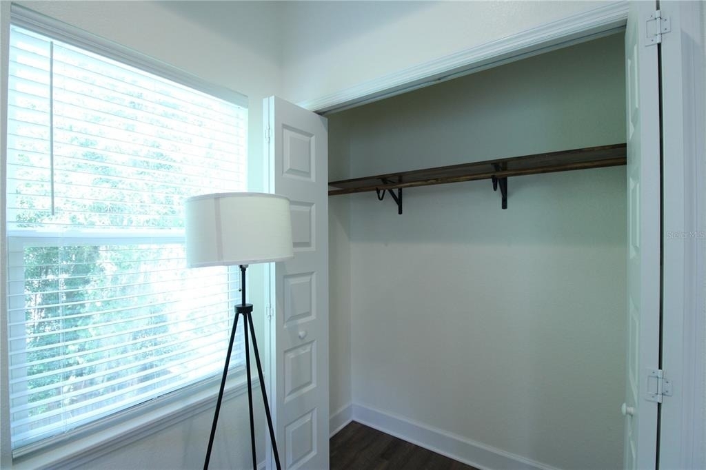 238 Ne 9th Street - Photo 16