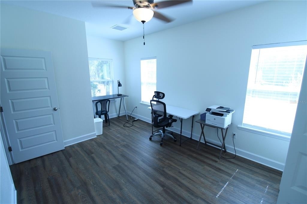 238 Ne 9th Street - Photo 22