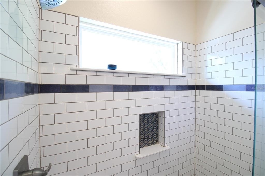 238 Ne 9th Street - Photo 19