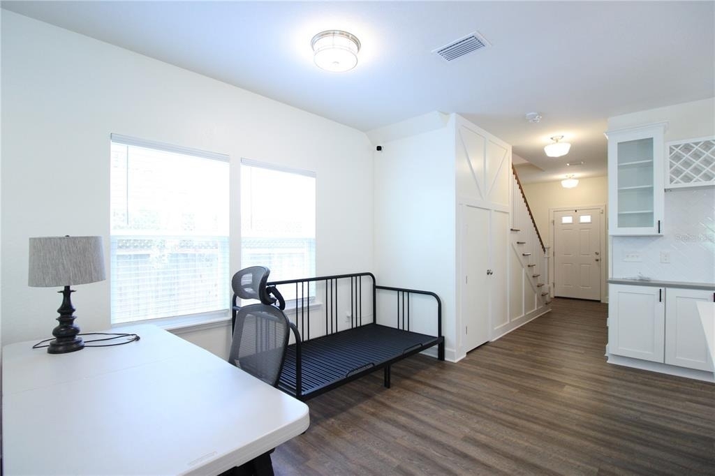238 Ne 9th Street - Photo 9
