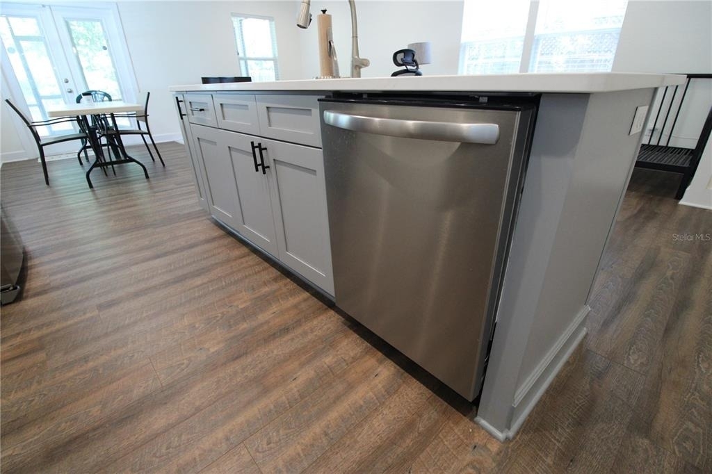238 Ne 9th Street - Photo 12