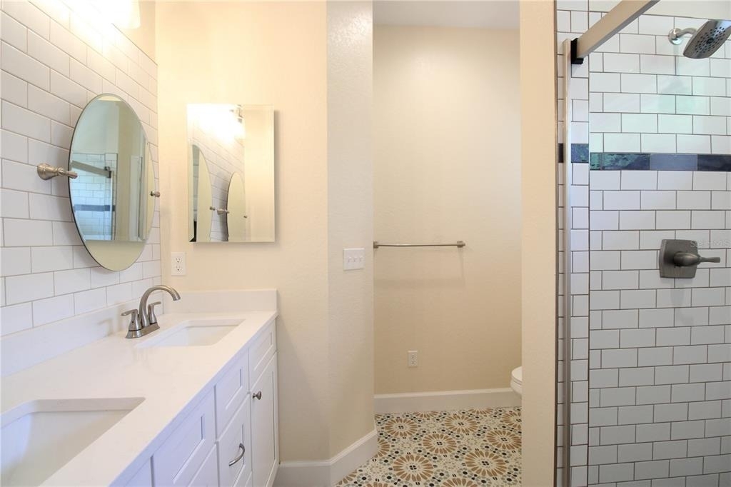 238 Ne 9th Street - Photo 17