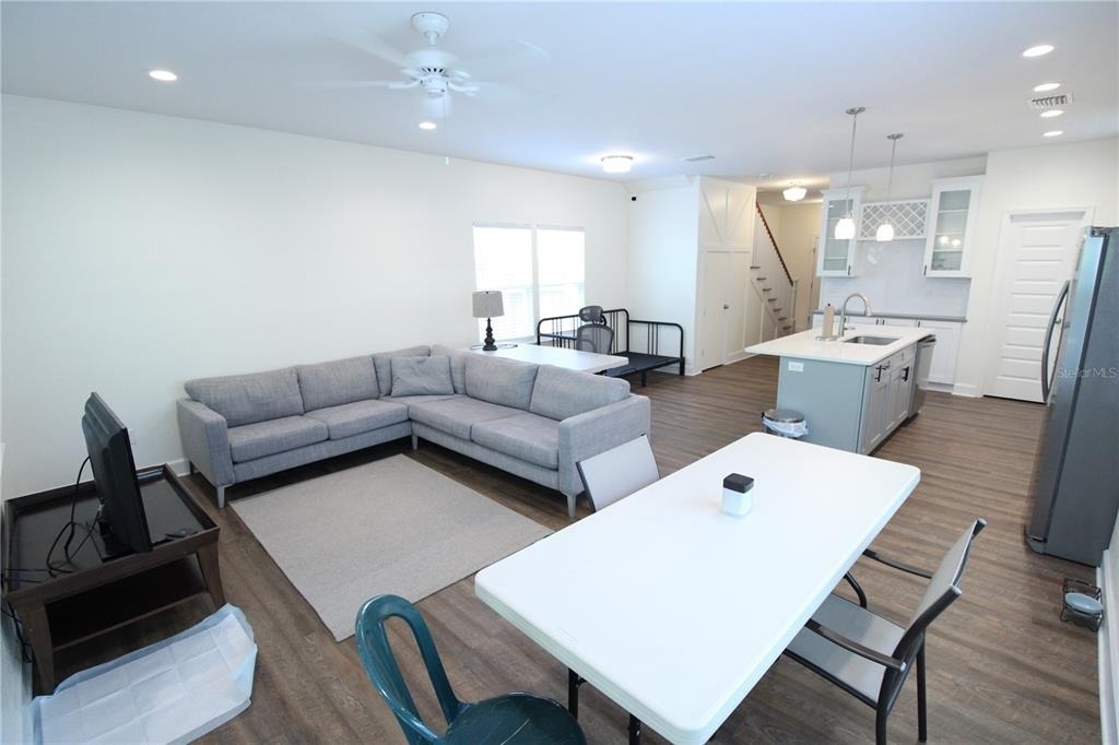 238 Ne 9th Street - Photo 13