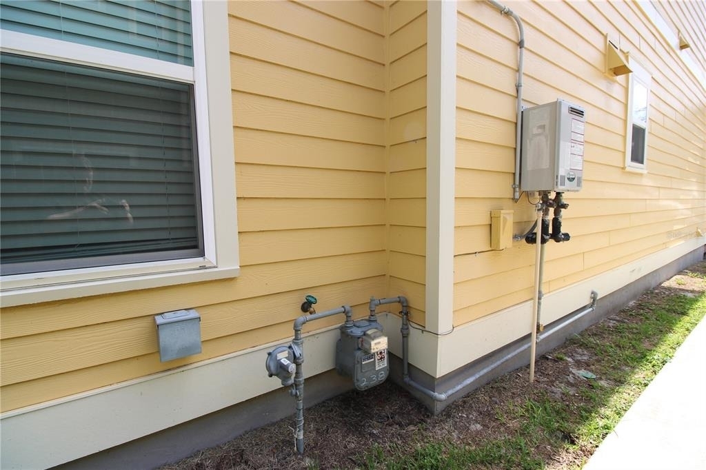 238 Ne 9th Street - Photo 23
