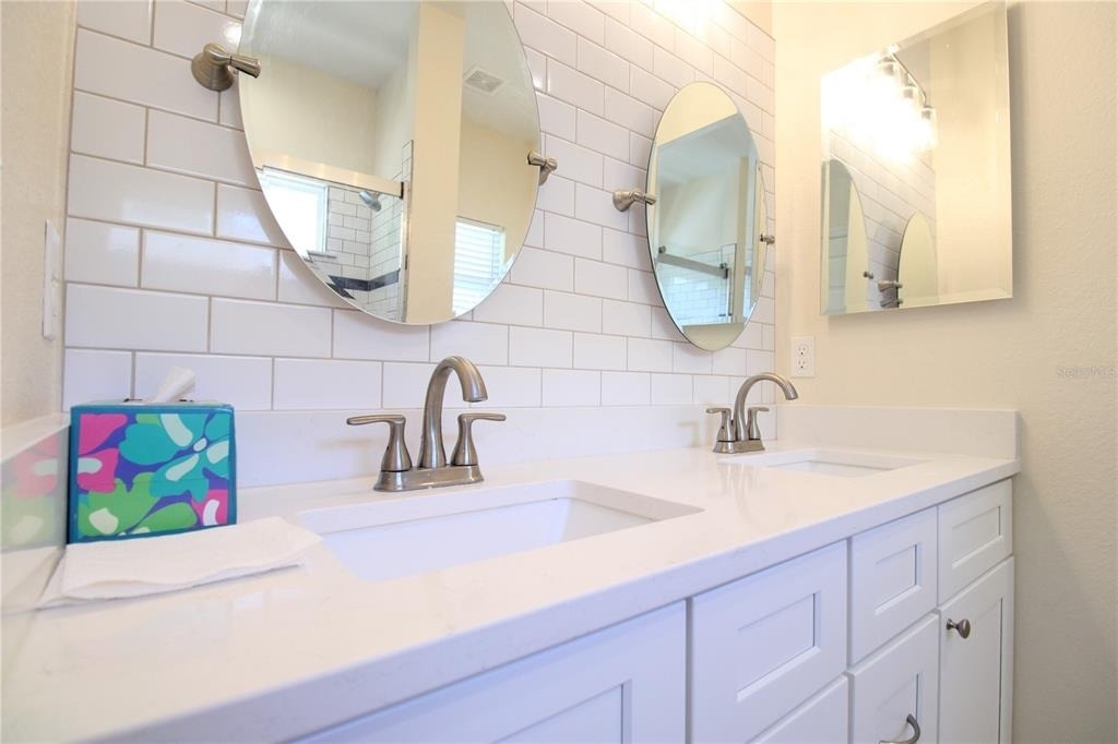 238 Ne 9th Street - Photo 18