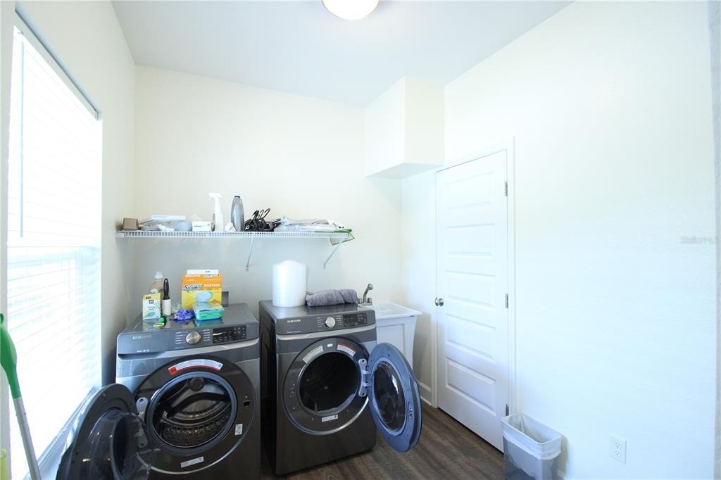 238 Ne 9th Street - Photo 2