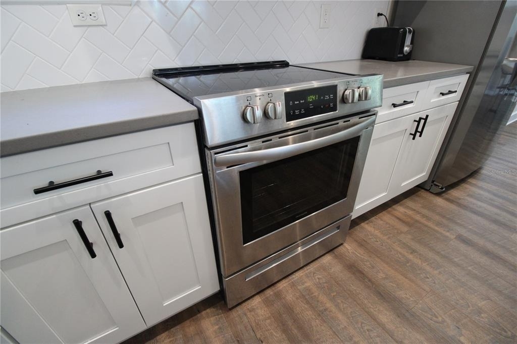 238 Ne 9th Street - Photo 10
