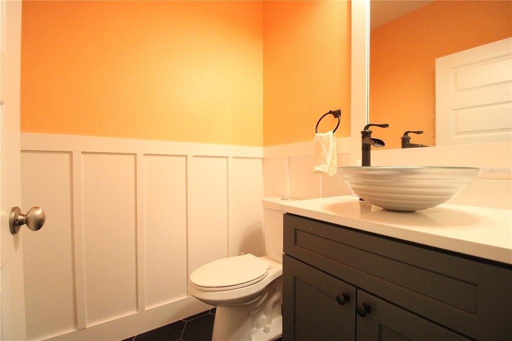 238 Ne 9th Street - Photo 3