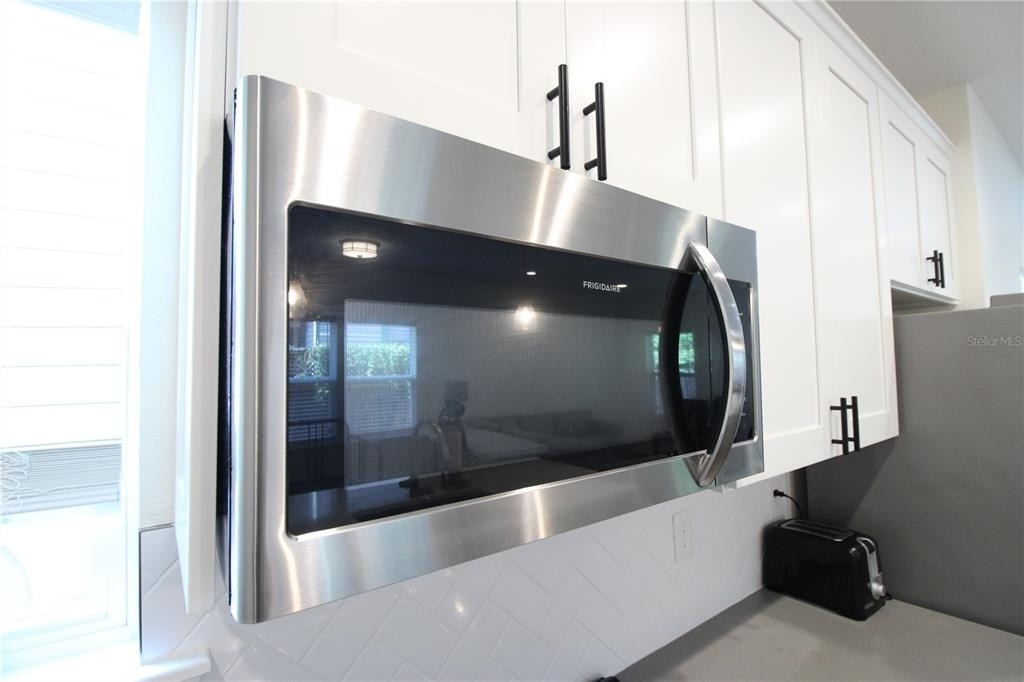 238 Ne 9th Street - Photo 11