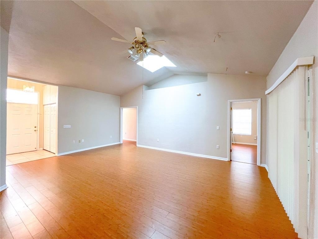 4332 Nw 34th Drive - Photo 3