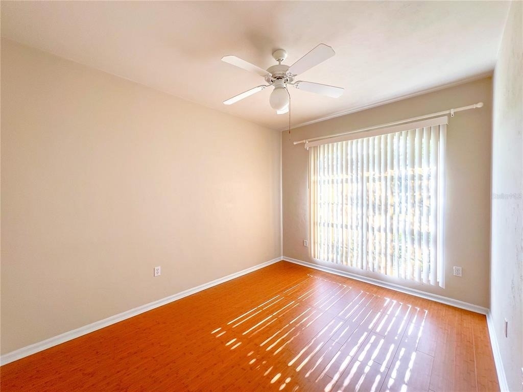 4332 Nw 34th Drive - Photo 7