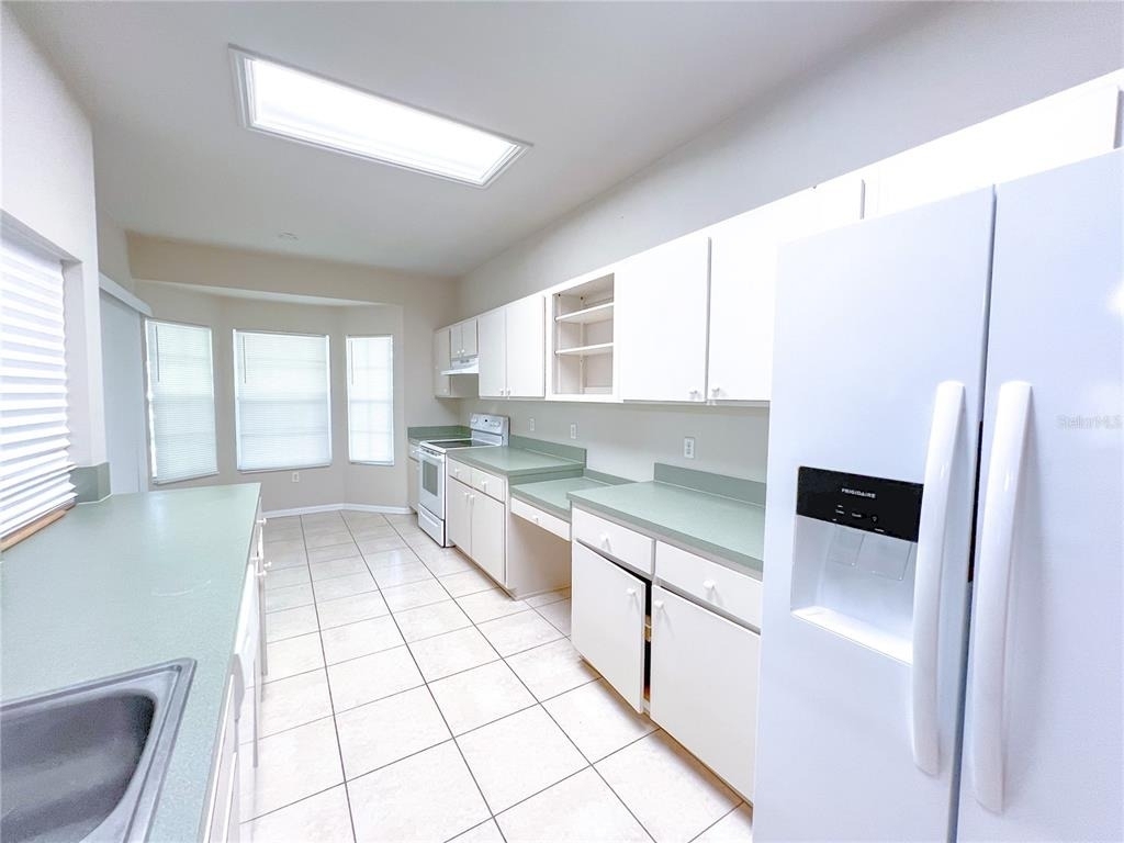 4332 Nw 34th Drive - Photo 5
