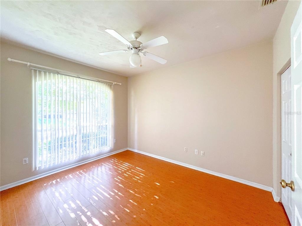 4332 Nw 34th Drive - Photo 10