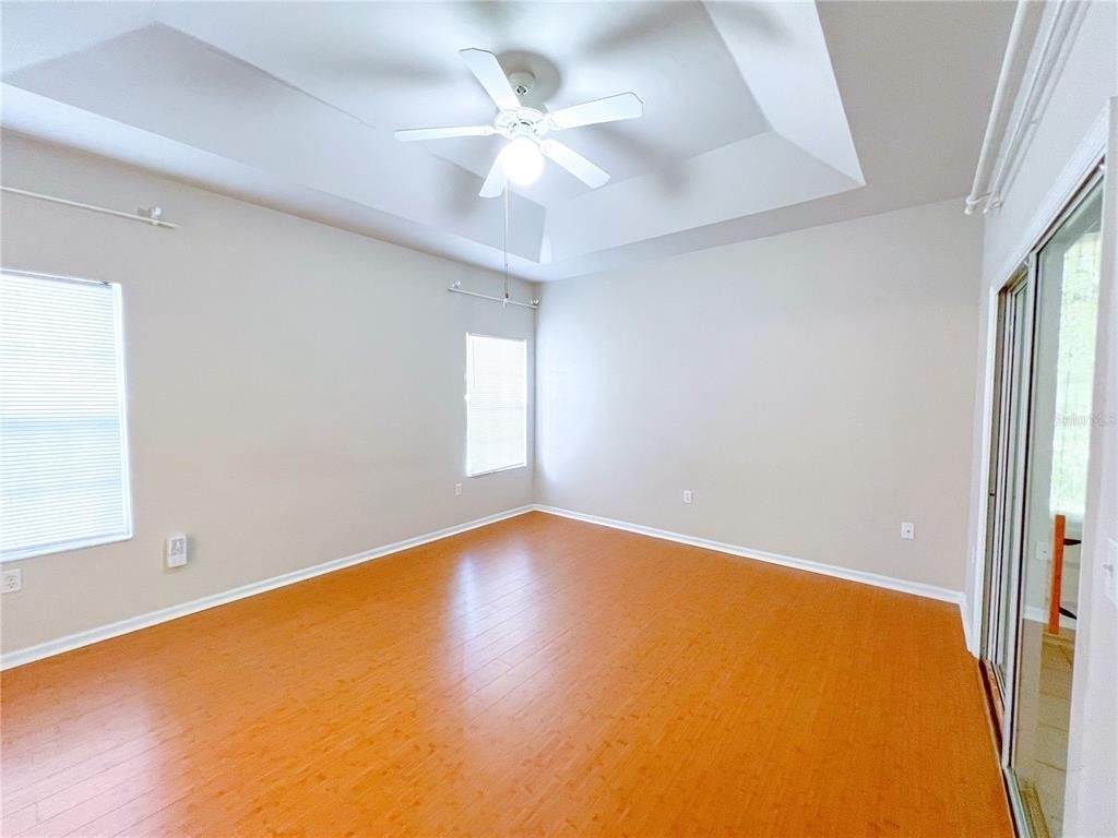 4332 Nw 34th Drive - Photo 11