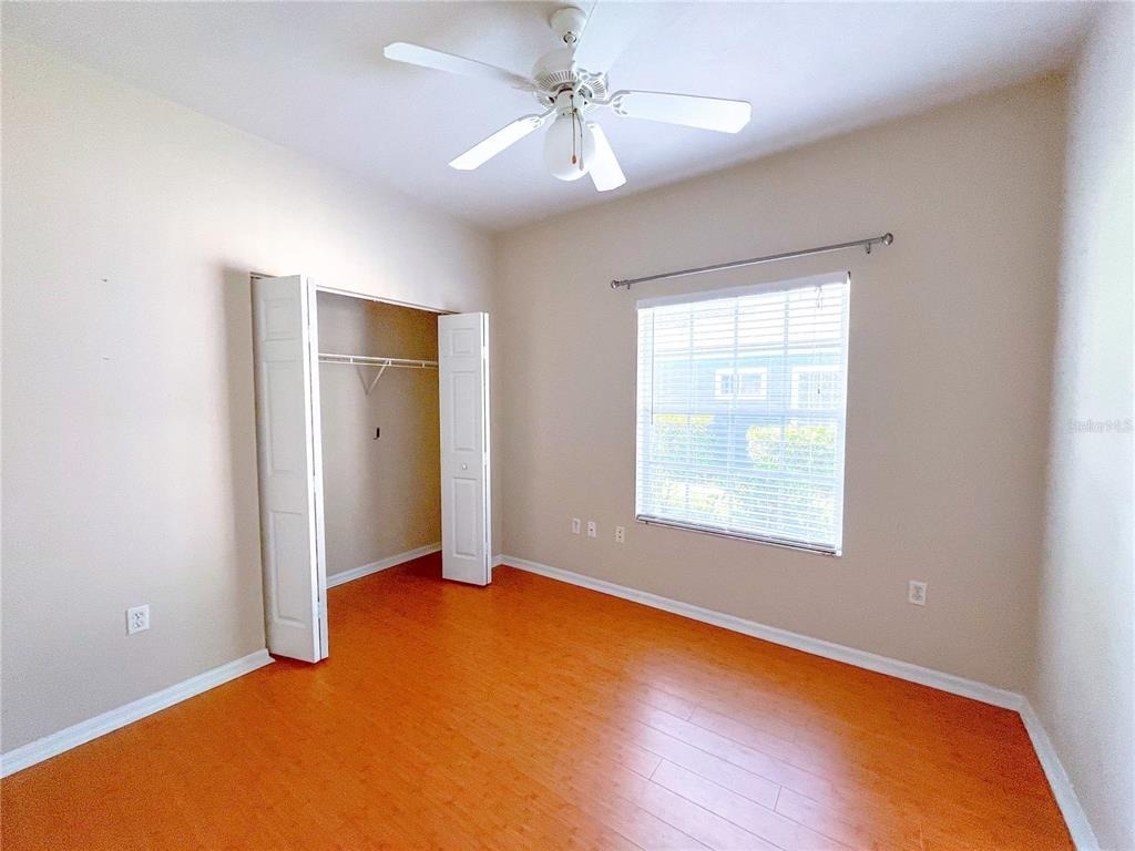 4332 Nw 34th Drive - Photo 8