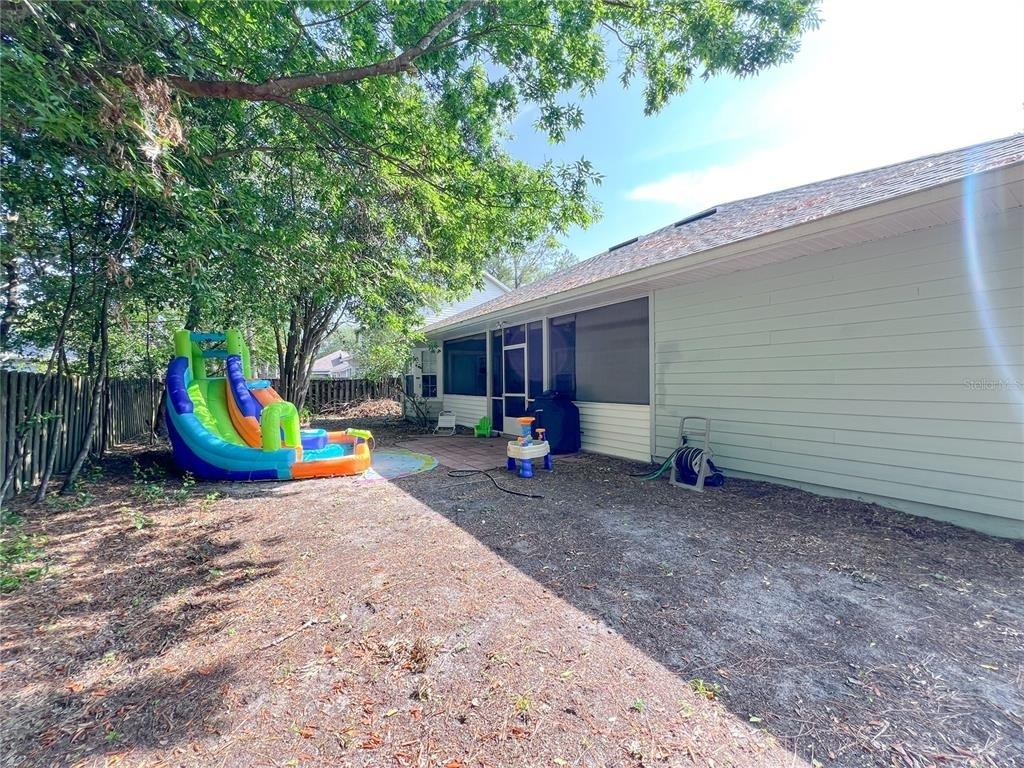 4332 Nw 34th Drive - Photo 16