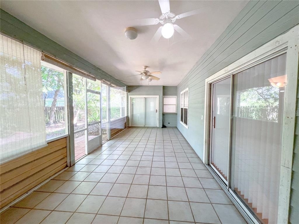 4332 Nw 34th Drive - Photo 4