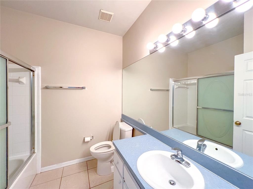 4332 Nw 34th Drive - Photo 9
