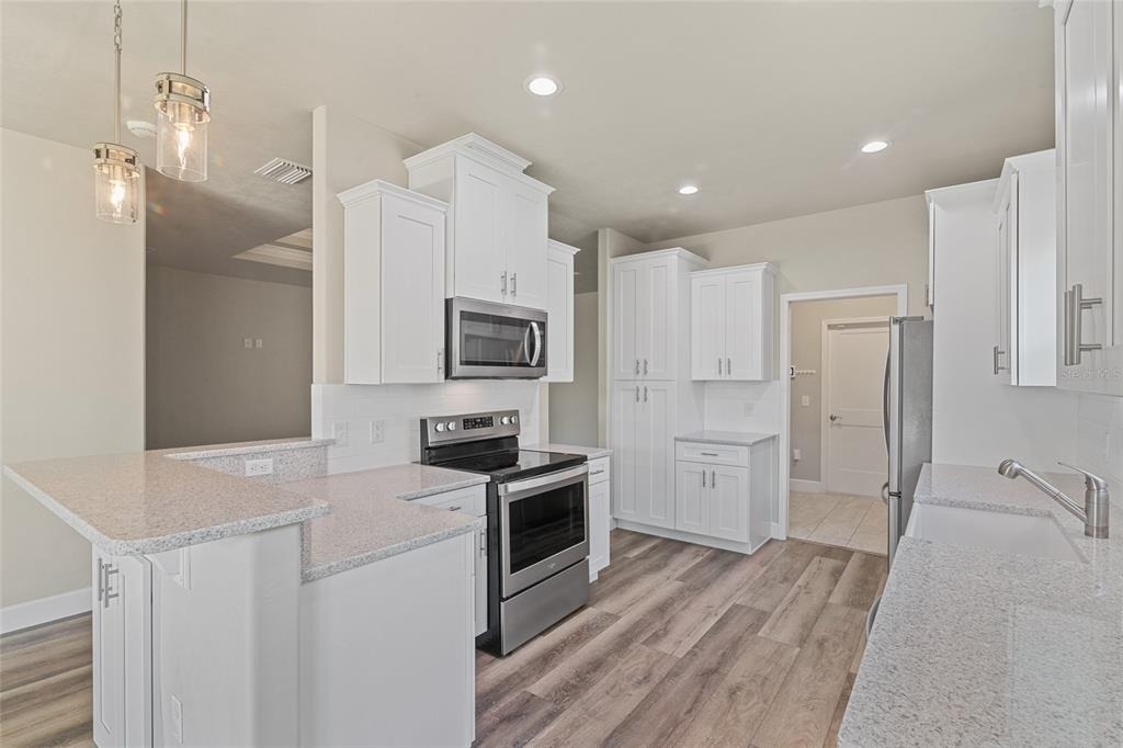 1689 Sw 71st Circle - Photo 13