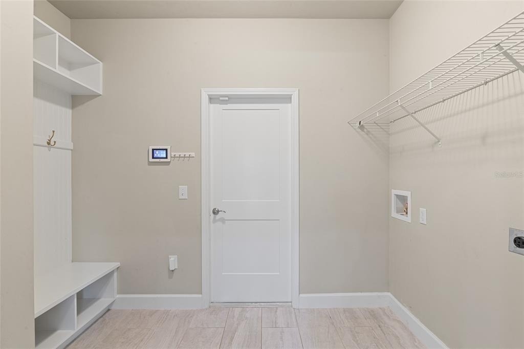 1689 Sw 71st Circle - Photo 34
