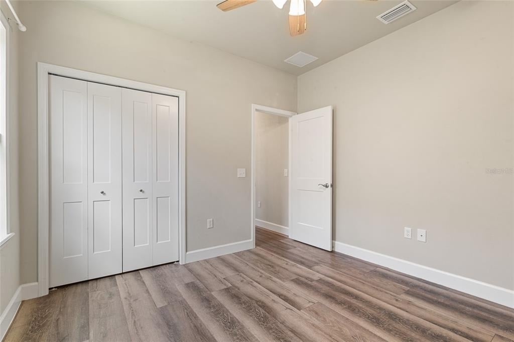 1689 Sw 71st Circle - Photo 22