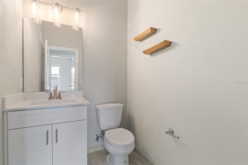 1689 Sw 71st Circle - Photo 18