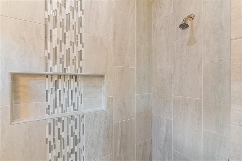 1689 Sw 71st Circle - Photo 32