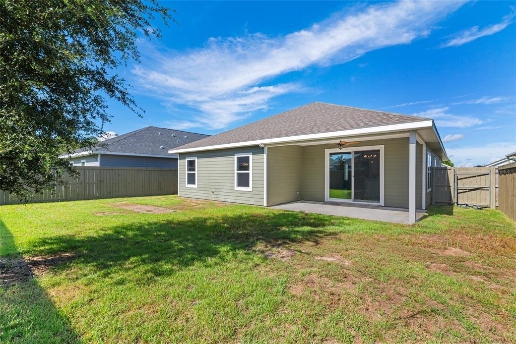 1689 Sw 71st Circle - Photo 31
