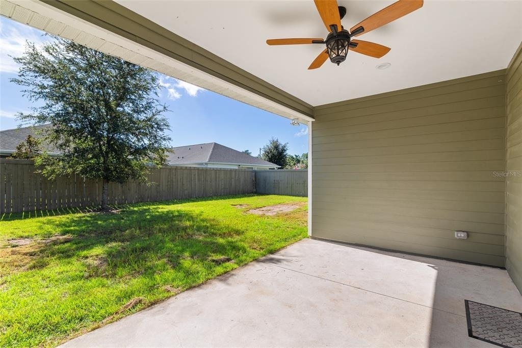 1689 Sw 71st Circle - Photo 30