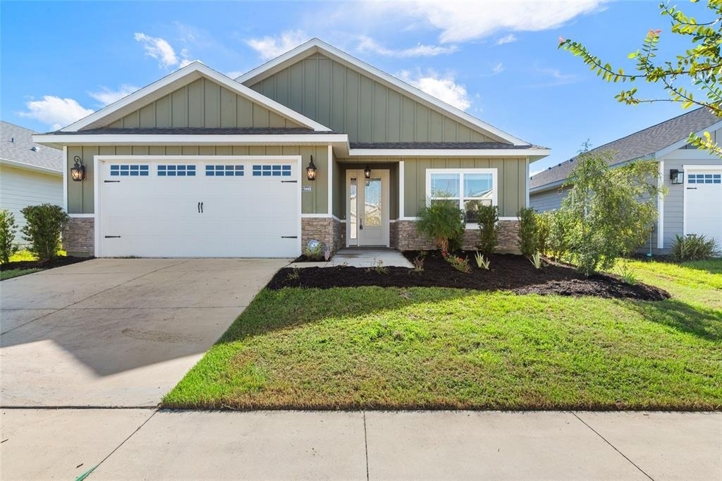 1689 Sw 71st Circle - Photo 0
