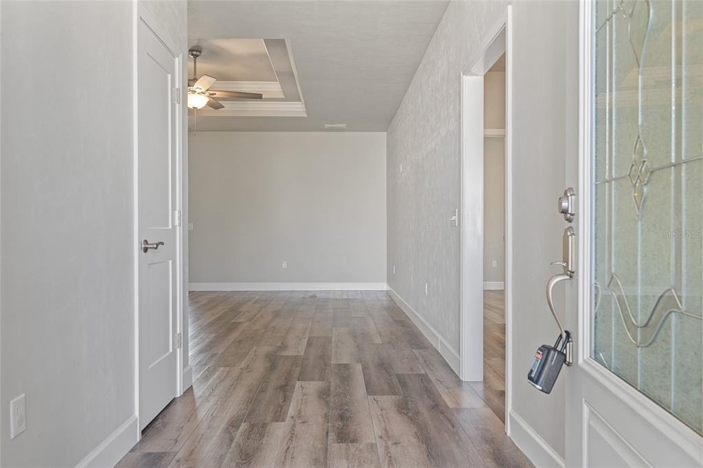 1689 Sw 71st Circle - Photo 21
