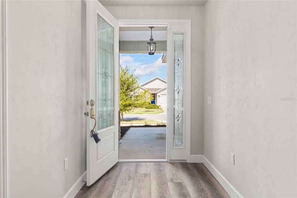 1689 Sw 71st Circle - Photo 6