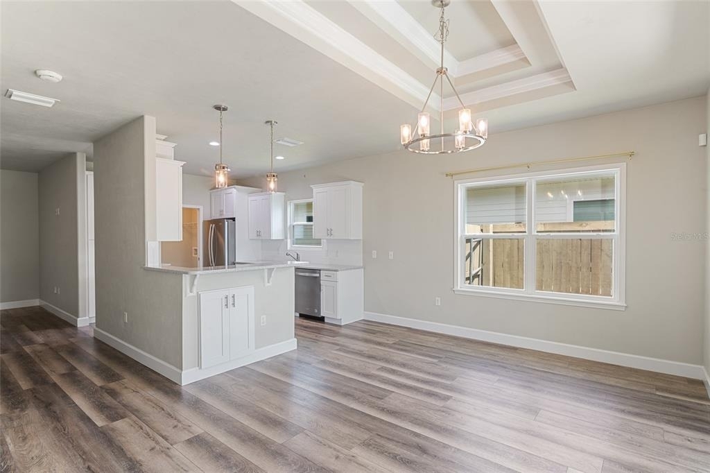 1689 Sw 71st Circle - Photo 11