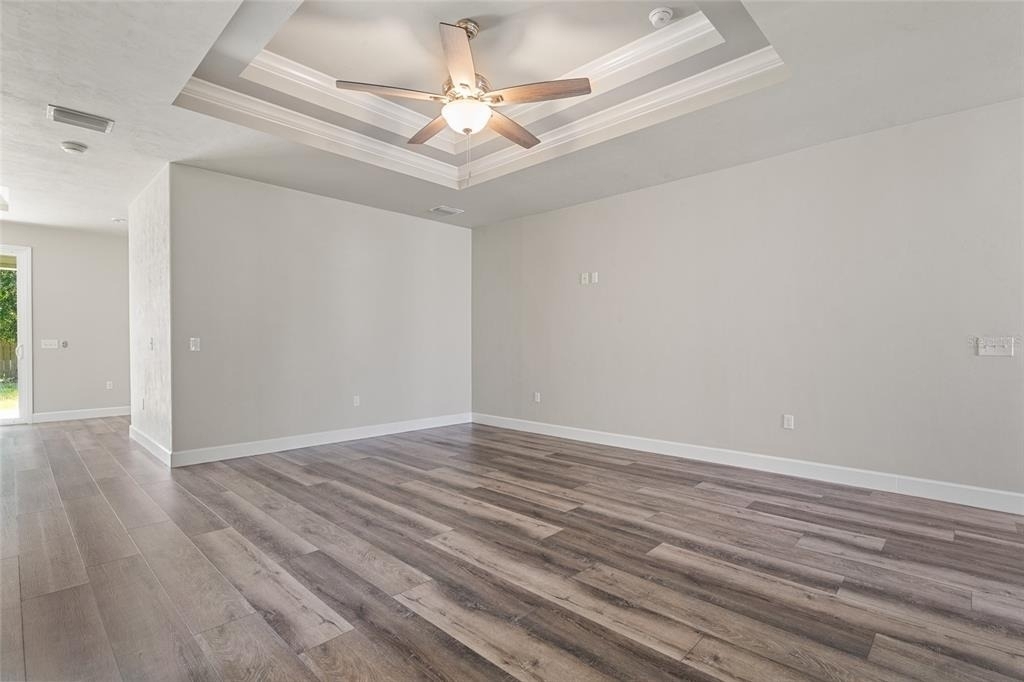 1689 Sw 71st Circle - Photo 9