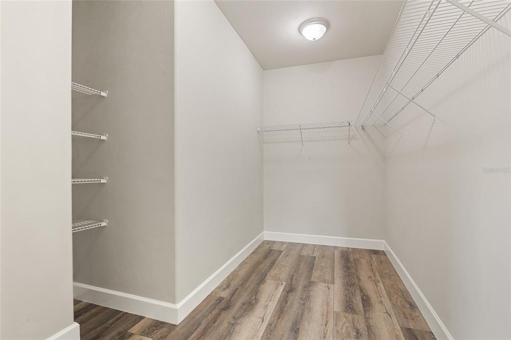 1689 Sw 71st Circle - Photo 27