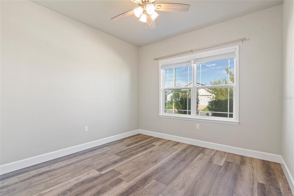 1689 Sw 71st Circle - Photo 23