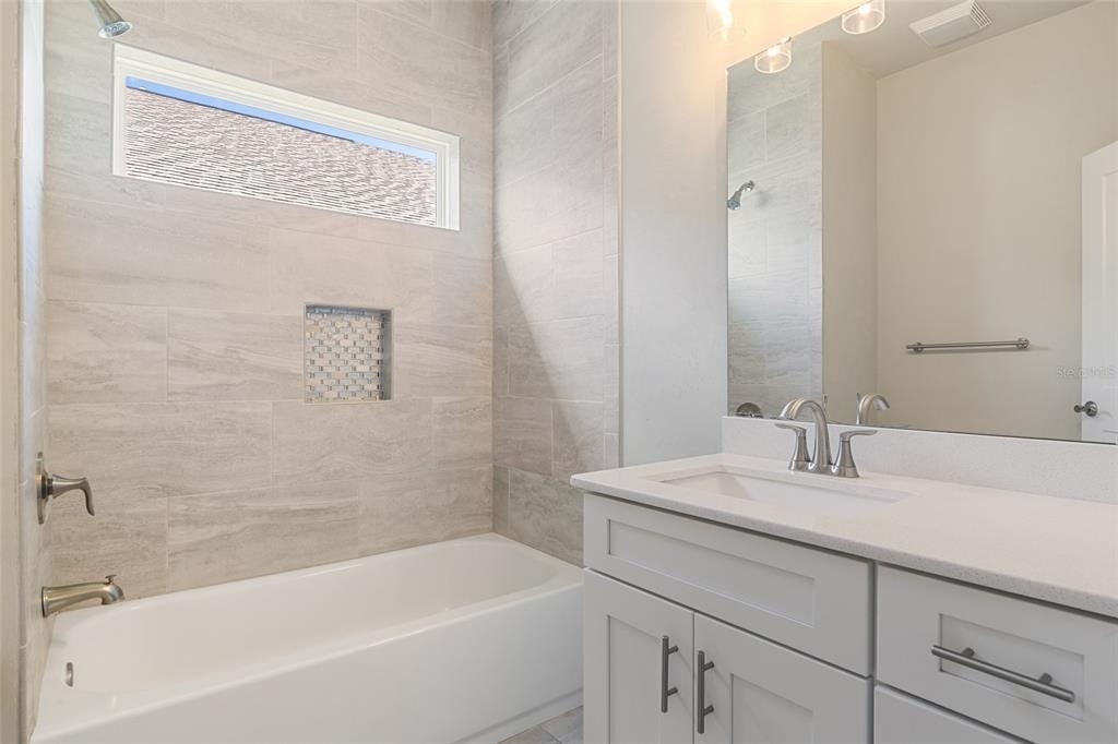 1689 Sw 71st Circle - Photo 25